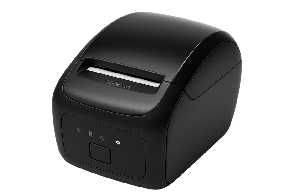receipt printers - jsk
